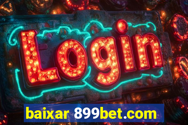 baixar 899bet.com