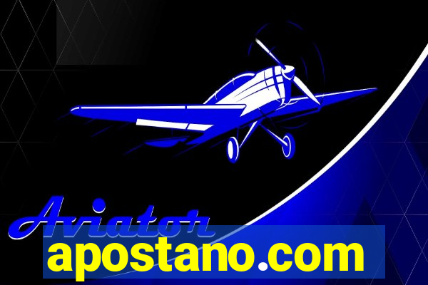 apostano.com