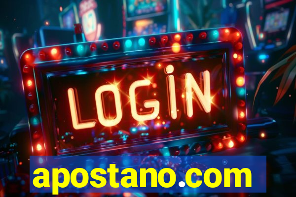 apostano.com