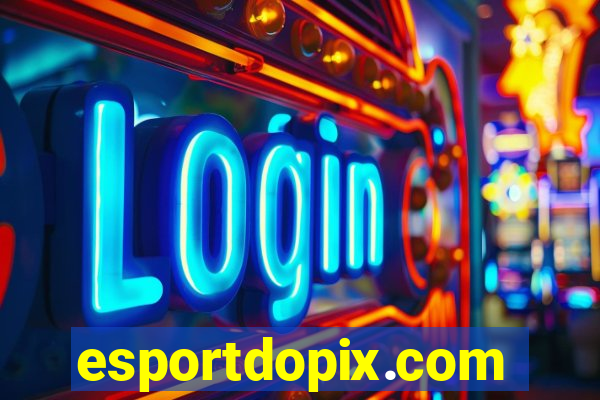 esportdopix.com