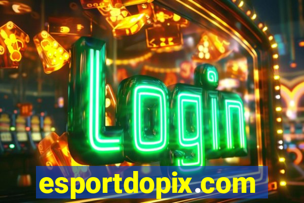 esportdopix.com