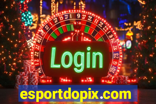 esportdopix.com