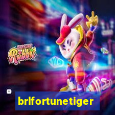 brlfortunetiger.com