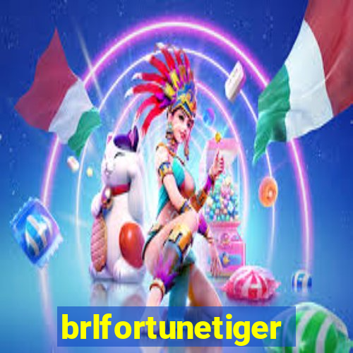 brlfortunetiger.com