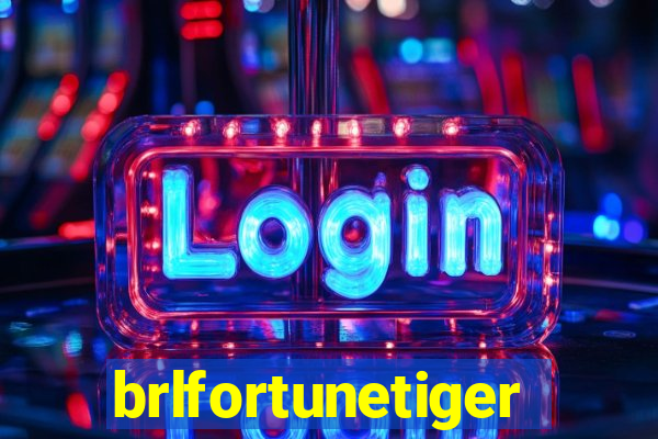 brlfortunetiger.com