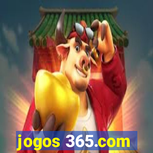 jogos 365.com