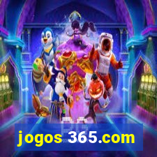 jogos 365.com