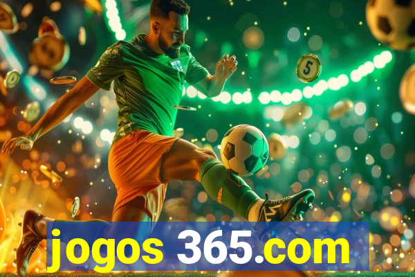 jogos 365.com