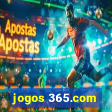 jogos 365.com