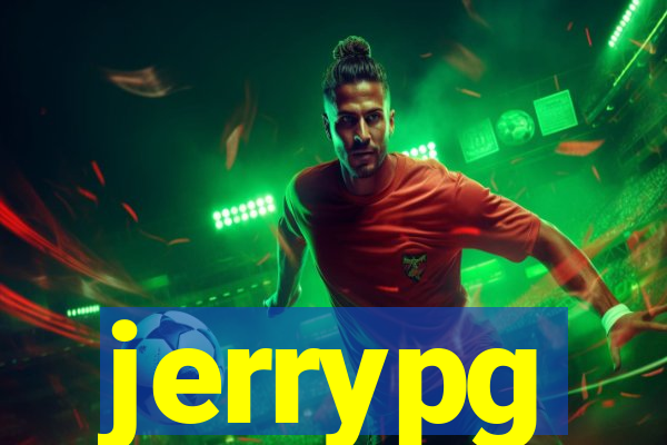 jerrypg