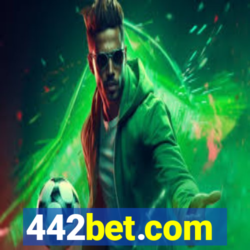 442bet.com