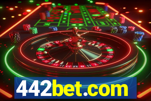 442bet.com