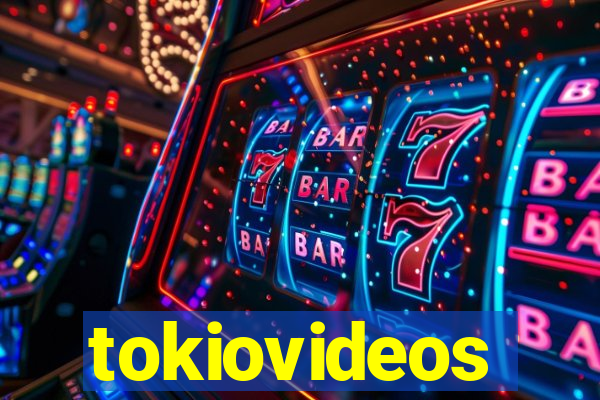 tokiovideos