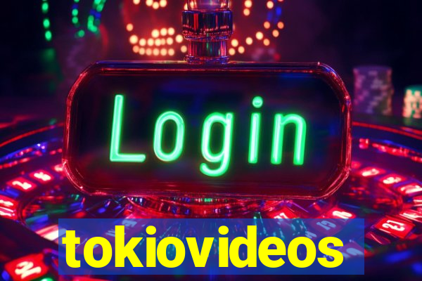 tokiovideos