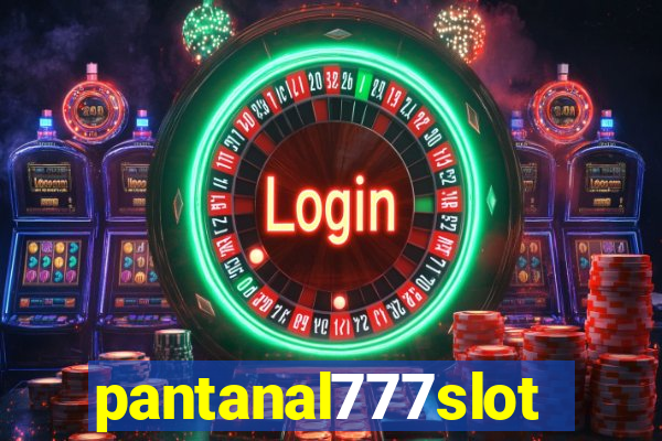 pantanal777slots.com