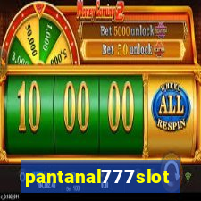 pantanal777slots.com