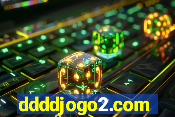 ddddjogo2.com