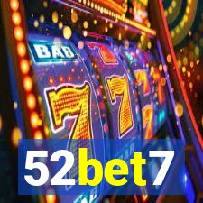 52bet7