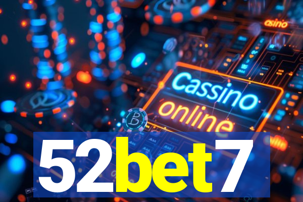 52bet7