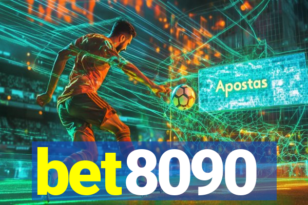 bet8090