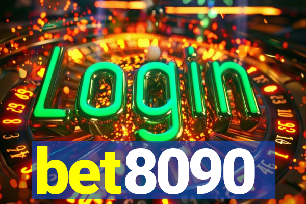 bet8090