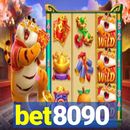 bet8090