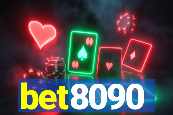 bet8090