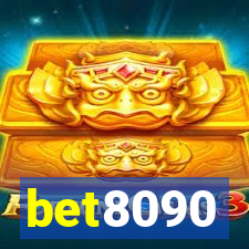 bet8090