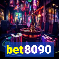 bet8090