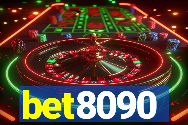 bet8090