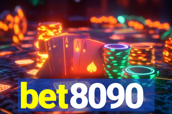 bet8090