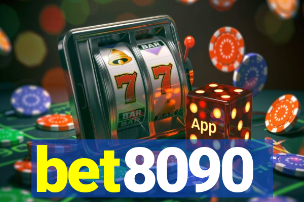 bet8090