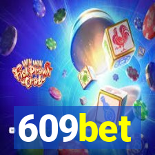 609bet