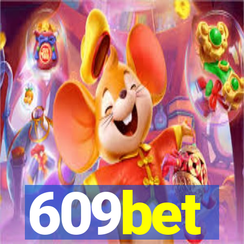 609bet