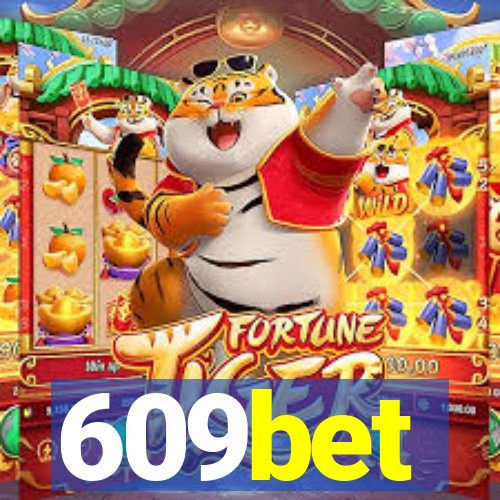 609bet