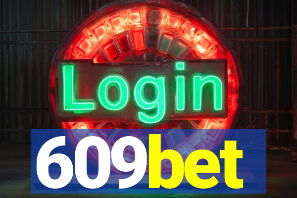 609bet