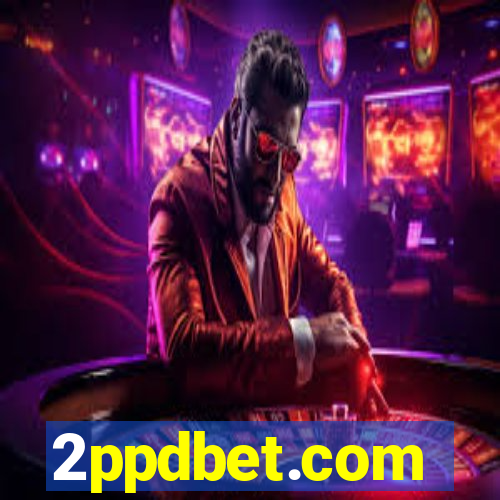 2ppdbet.com