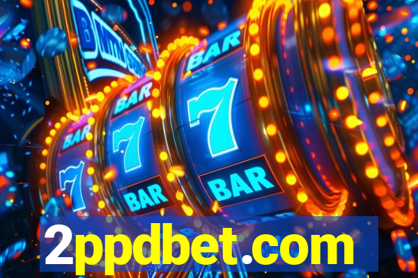 2ppdbet.com