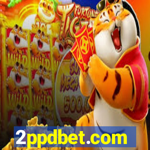 2ppdbet.com