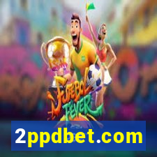 2ppdbet.com