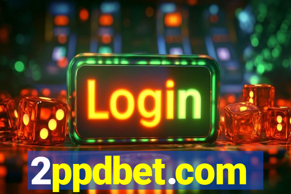 2ppdbet.com