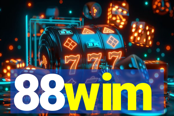 88wim