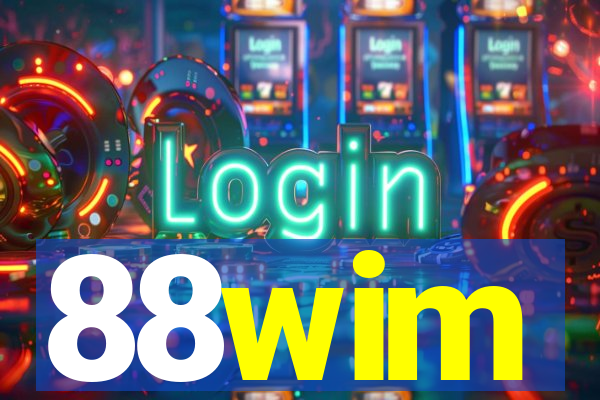 88wim