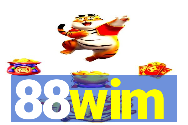 88wim