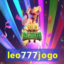 leo777jogo