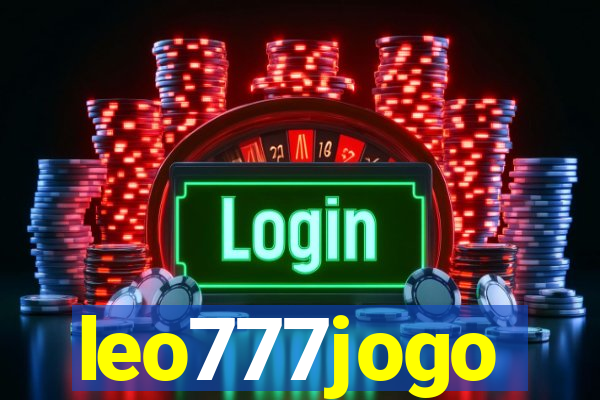 leo777jogo