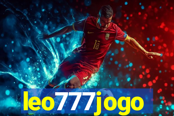 leo777jogo