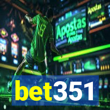 bet351