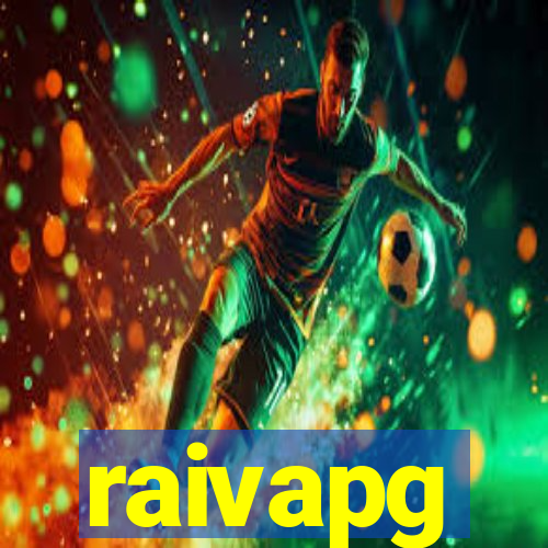 raivapg