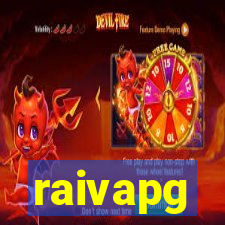 raivapg